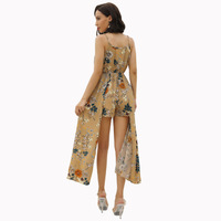 uploads/erp/collection/images/Women Clothing/YXGirls/XU0360628/img_b/img_b_XU0360628_4_yHxqJ5RDr9me2HHDflPVvNJhRBNq3Ppa